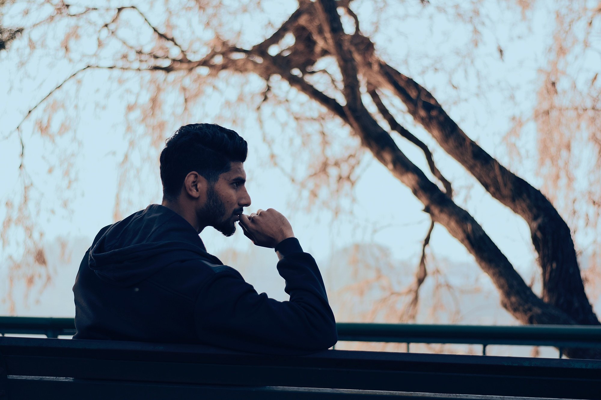 How To Find Your Purpose