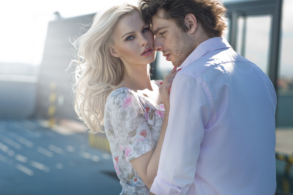shutterstock_114041497