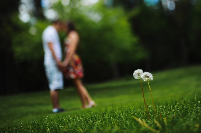 Relationship and Dating Advice that Rocks